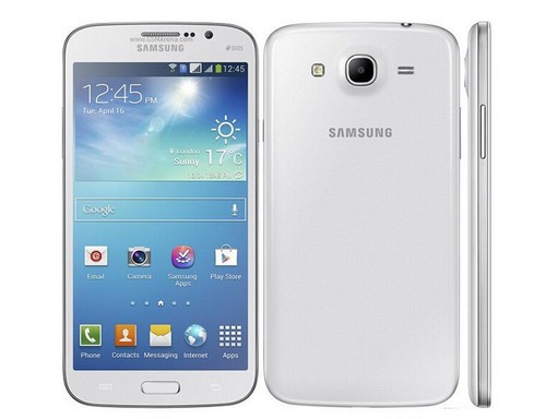 Smartphone sbloccato originale