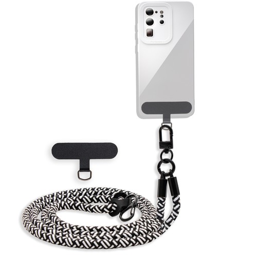 Custodia catena per samsung - custodia,