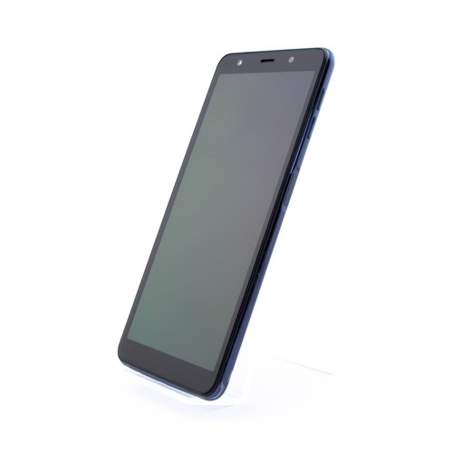 Samsung galaxy duos - samsung, a7