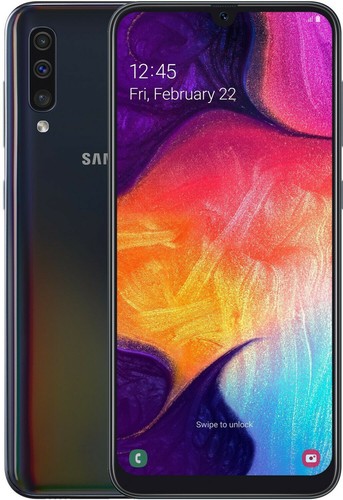 Smartphone samsung galaxy - smartphone,