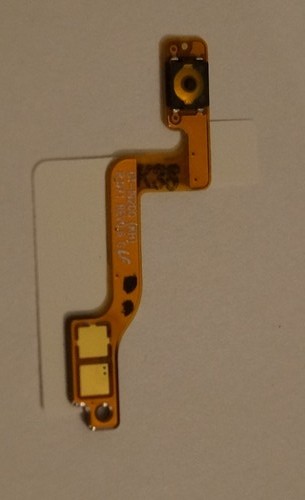 Samsung i9205 galaxy - samsung, gt-i9205