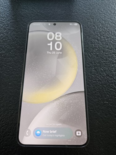Samsung galaxy s23 128gb - galaxy,