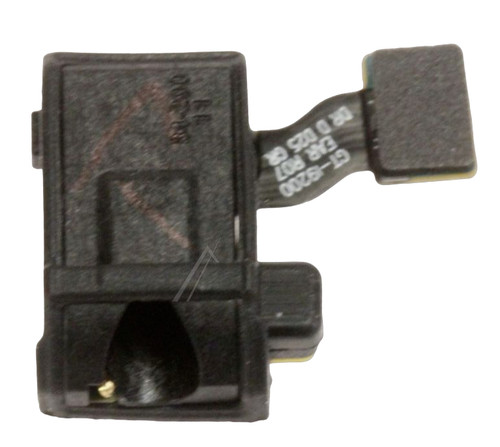 Samsung connettore auricolare - samsung,