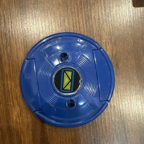Galaxy mega shield part - galaxy,