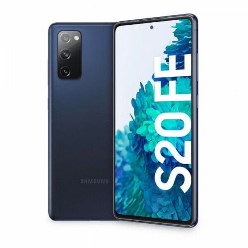 Smartphone samsung galaxy - smartphone,