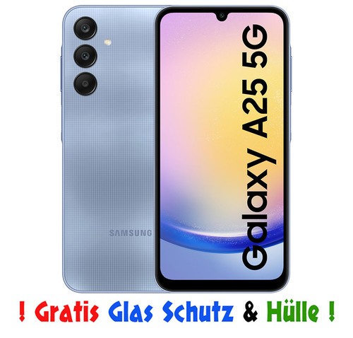 Samsung galaxy a15 128gb - samsung,