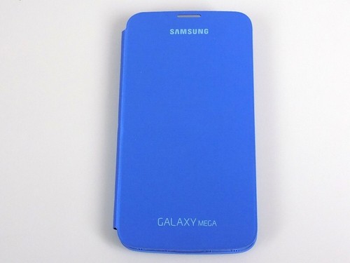 Custodia flip cover - , samsung