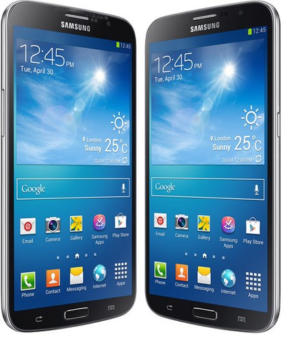 Smartphone android samsung - android,