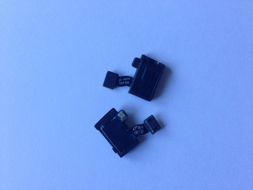 Audio jack flex cavo cuffie - audio,
