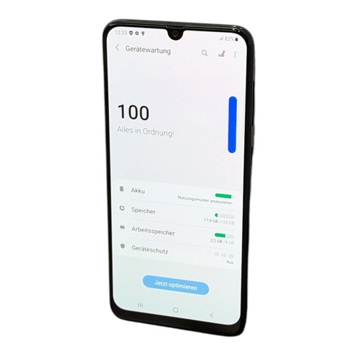 Samsung galaxy a50 128gb - galaxy, 6,4"