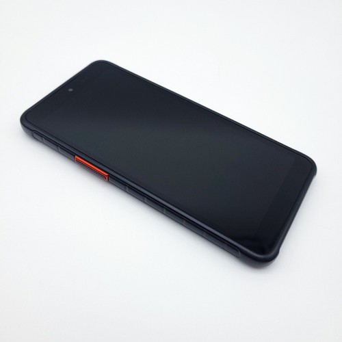 Samsung galaxy xcover 4g - samsung,