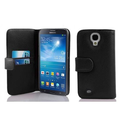 Custodia per samsung galaxy - custodia,
