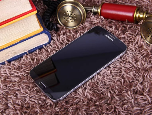 Samsung galaxy mega 3 - galaxy, 6.3