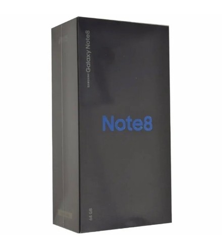 Smartphone samsung galaxy note - samsung,