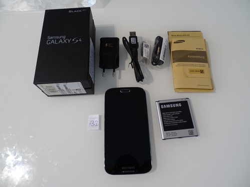 Samsung galaxy i9515 16 - galaxy,