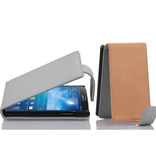Custodia per samsung galaxy - custodia,